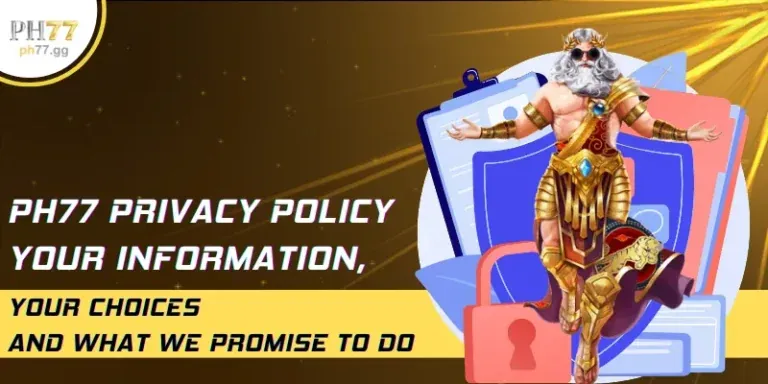 Bí quyết tối đa hóa tiền thưởng Luckywin