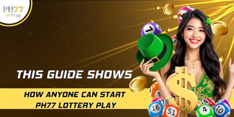 Đánh giá trò chơi mới tại Luckywin