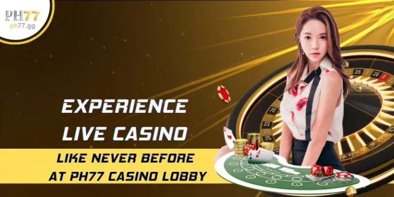 Hình ảnh minh họa các phương thức nạp rút tiền an toàn tại Luckywin