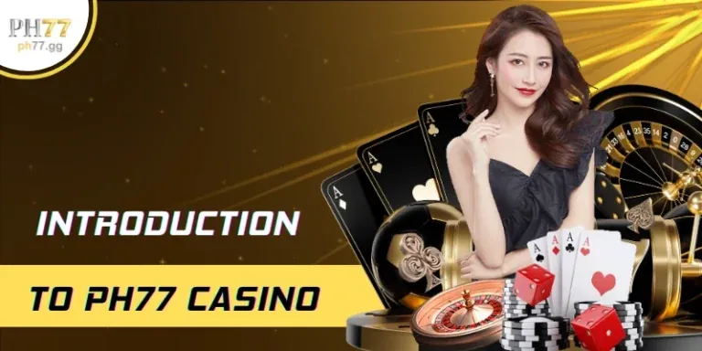 Phân tích ưu đãi Luckywin