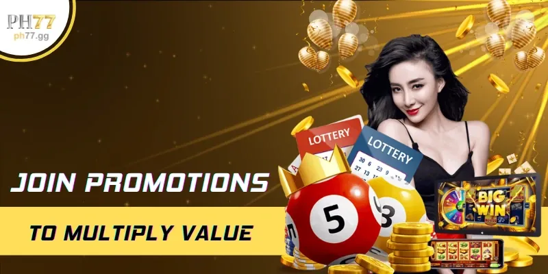 Kho báu và phần thưởng lớn trong game bắn cá Luckywin