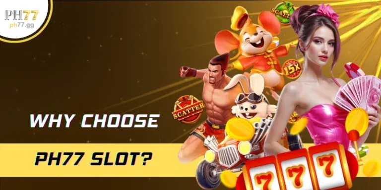 Người chơi tận dụng Luckywin khuyến mãi