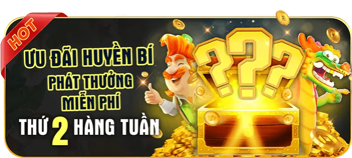 Hoàn trả tiền thua cược đá gà hàng tuần tại luckywin khuyến mãi