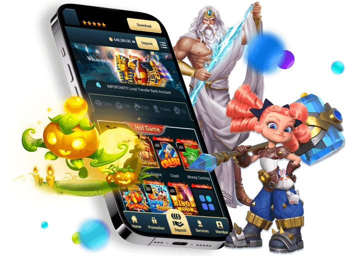 Tối đa hóa tiền thưởng