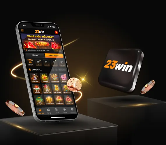 Bảo mật và an toàn tại luckywin khuyến mãi