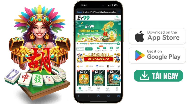 Luckywin Khuyến Mãi Hàng Tuần