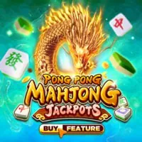 Hệ thống bảo mật dữ liệu mạnh mẽ của Luckywin