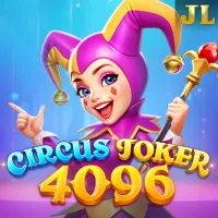 Thử nghiệm trò chơi Luckywin không rủi ro
