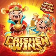Telegram Luckywin Khuyến Mãi