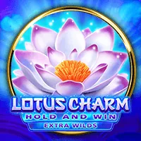 Hình ảnh minh họa cookie quảng cáo và tiếp thị, giúp Luckywin Khuyến Mãi cung cấp các ưu đãi và khuyến mãi cá nhân hóa.
