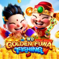 Các phương thức thanh toán an toàn và nhanh chóng tại luckywin khuyến mãi