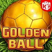 Zalo Luckywin Khuyến Mãi