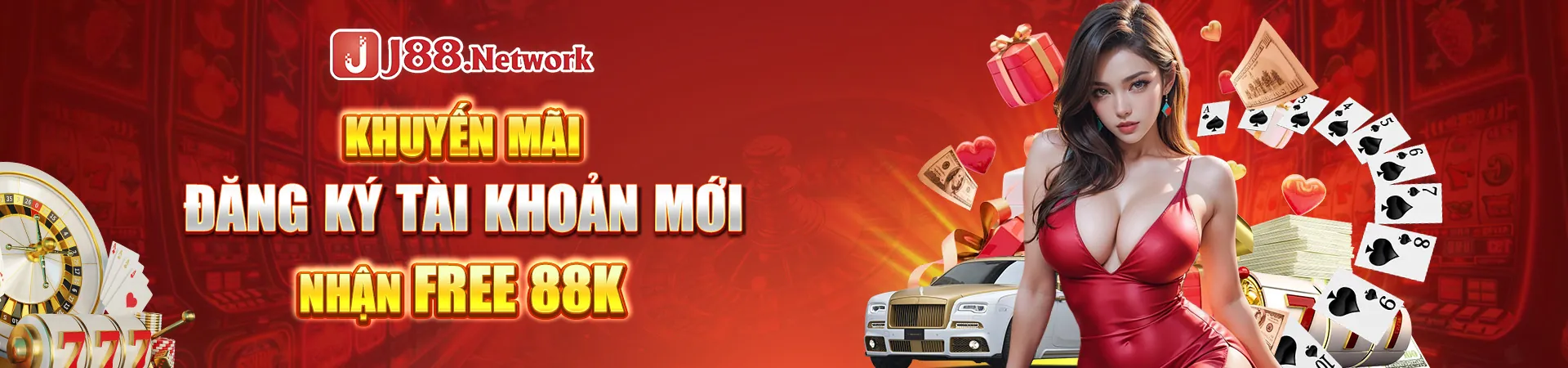 Luckywin Khuyến Mãi Casino Trực Tuyến Hàng Đầu