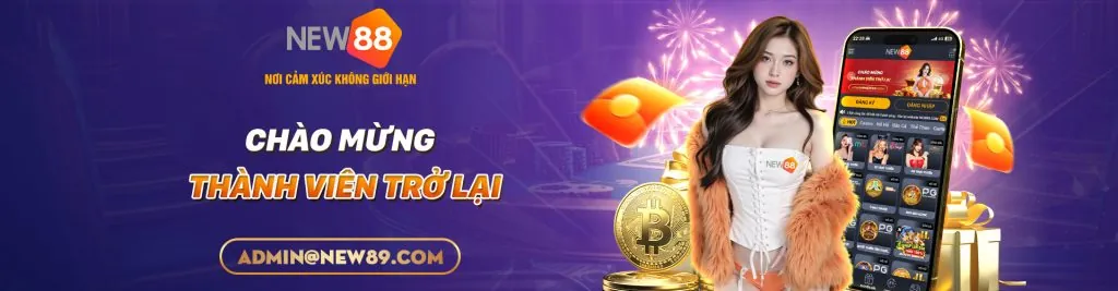 Hình ảnh chính Luckywin Khuyến Mãi 2026