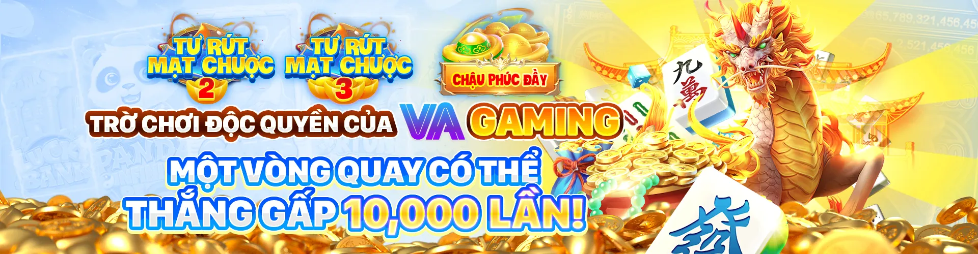 Hình ảnh chính Luckywin Khuyến Mãi 2026, nền tảng cá cược trực tuyến