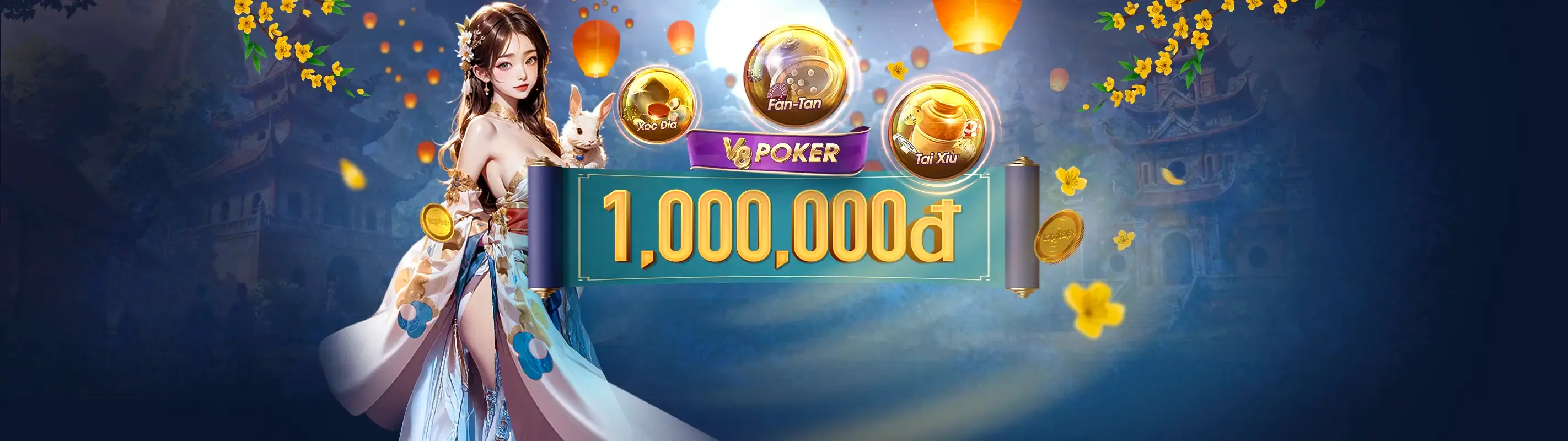 Hình ảnh minh họa chính sách Cookie của Luckywin Khuyến Mãi, bảo vệ quyền riêng tư người dùng trong môi trường cá cược trực tuyến an toàn.