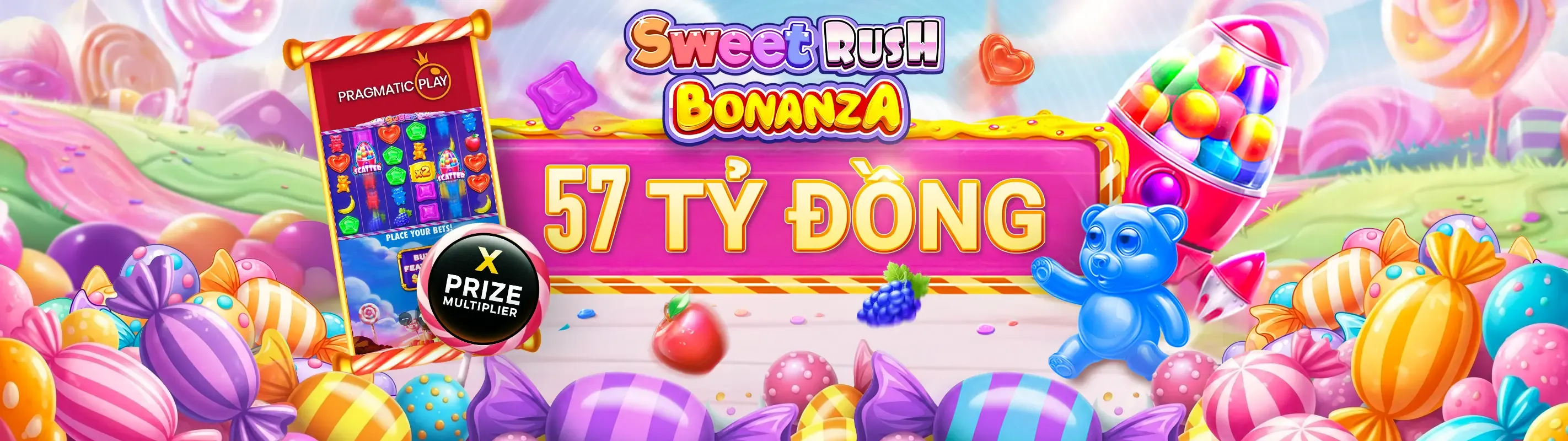 Hình ảnh bảo mật dữ liệu và tuân thủ GDPR của Luckywin