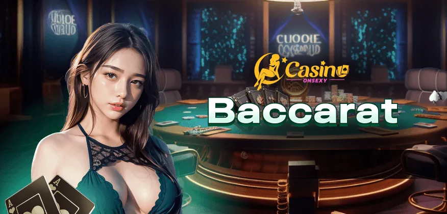 Câu hỏi thường gặp về Luckywin khuyến mãi