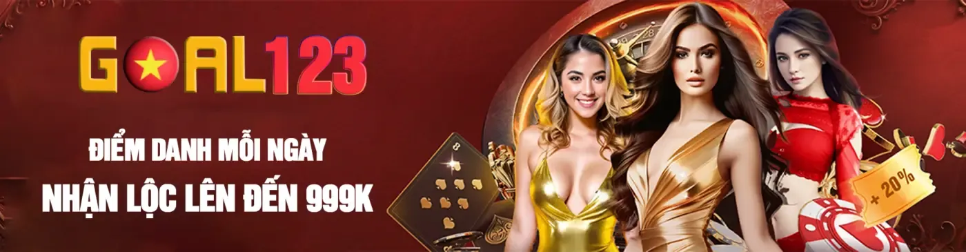Hình ảnh chính cá cược thể thao Luckywin với khuyến mãi hấp dẫn