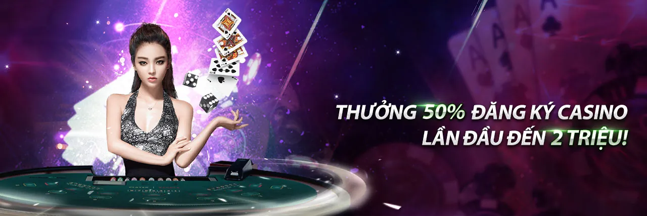 Ứng dụng Luckywin khuyến mãi trên điện thoại