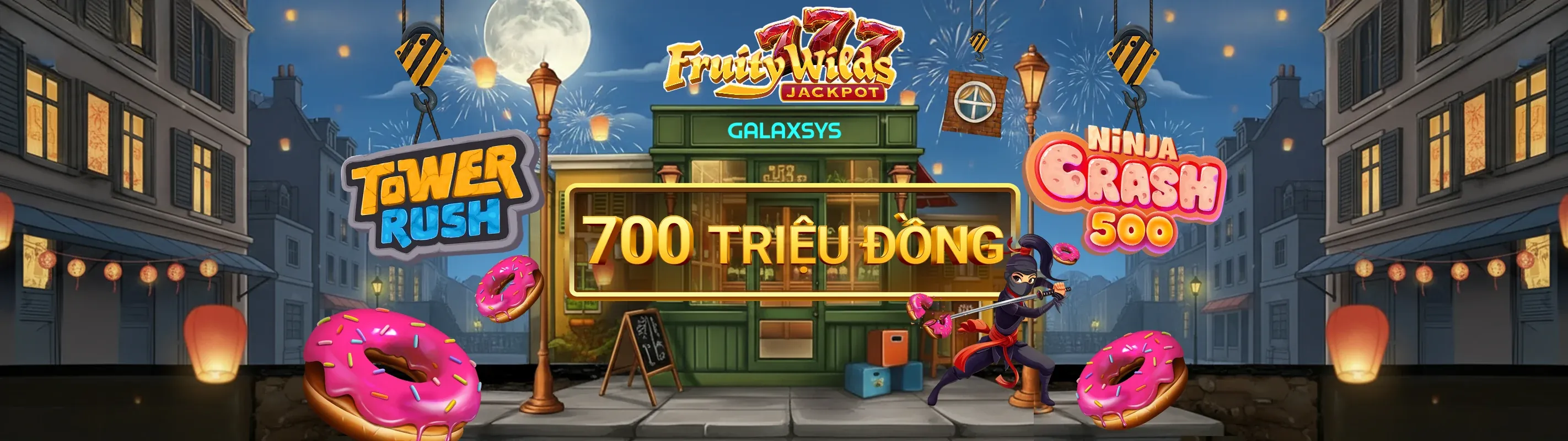 luckywin khuyến mãi phương thức thanh toán an toàn và đa dạng