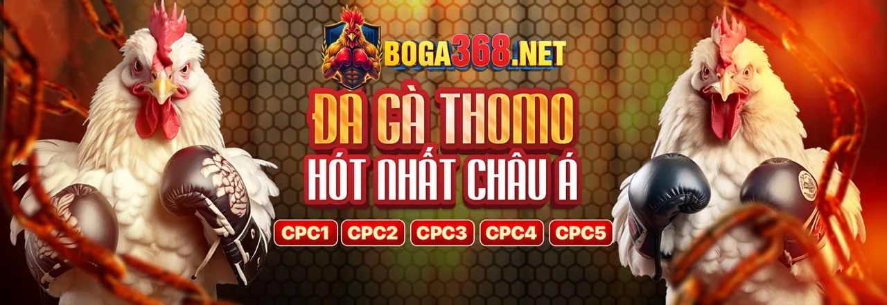 Hoàn trả cược Luckywin