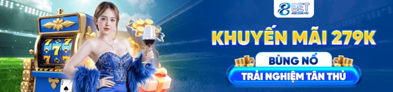 Hình ảnh chính trò chơi Slot & Jackpot tại luckywin khuyến mãi