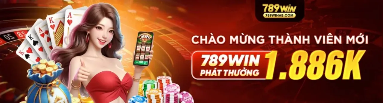 Quy trình đăng ký tài khoản an toàn tại luckywin khuyến mãi