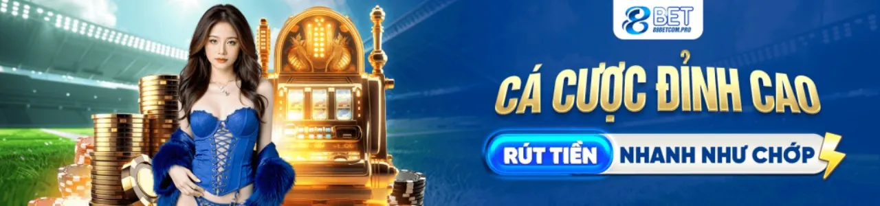Sân đấu đá gà trực tuyến kịch tính tại luckywin khuyến mãi