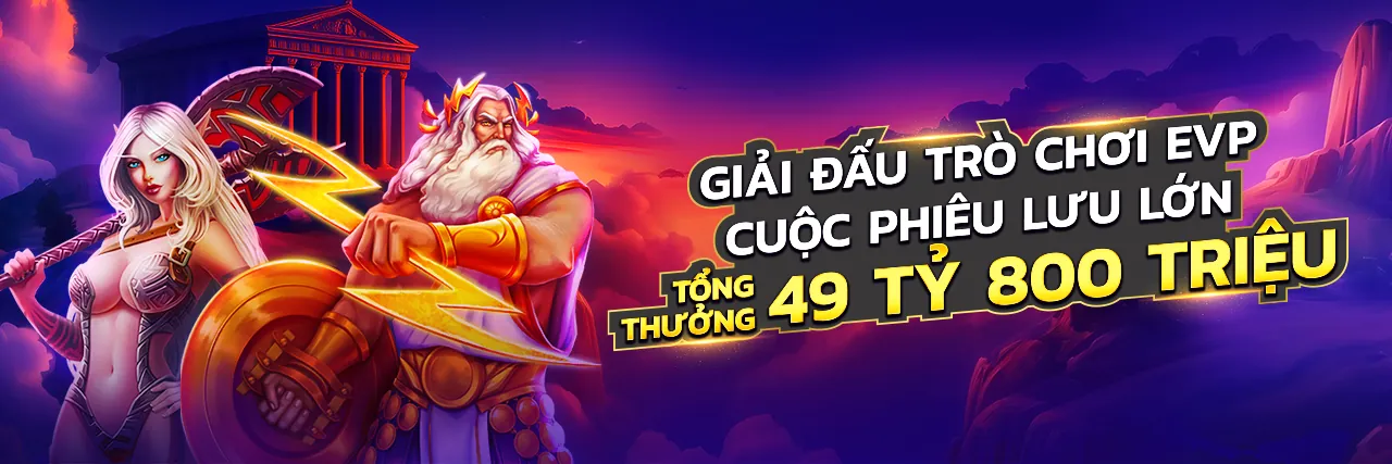 Hình ảnh đội ngũ Luckywin Khuyến Mãi và tầm nhìn
