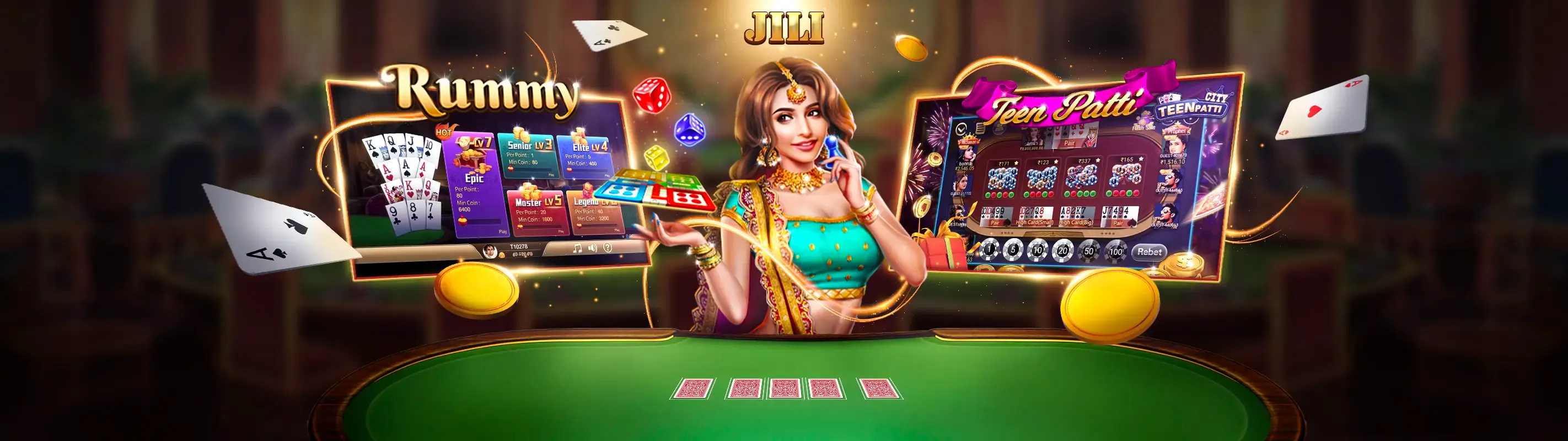 Thanh toán nhanh chóng Luckywin