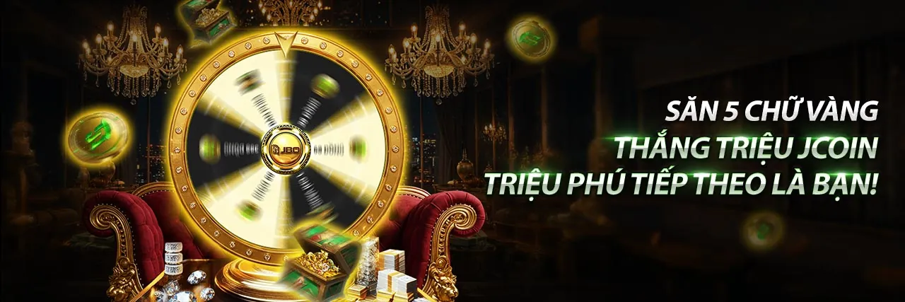 Hình ảnh chào mừng Luckywin Khuyến Mãi 2026