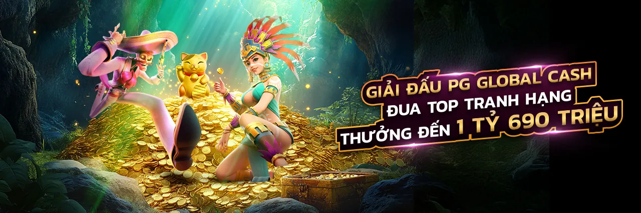 Hình ảnh chính về cách tối đa hóa tiền thưởng Luckywin khuyến mãi