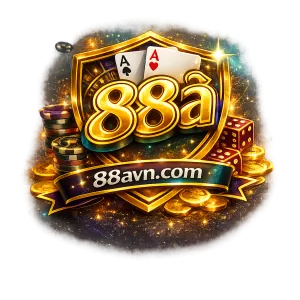 Ứng Dụng Luckywin Di Động