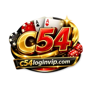Quy trình rút tiền luckywin khuyến mãi