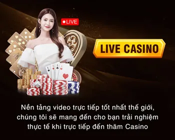 Chương trình VIP và khách hàng thân thiết luckywin khuyến mãi