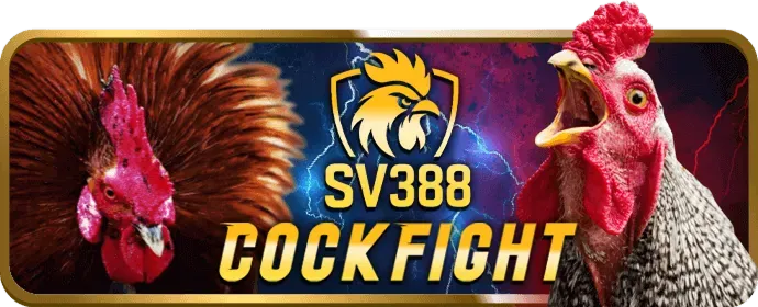 Thưởng Chào Mừng Luckywin