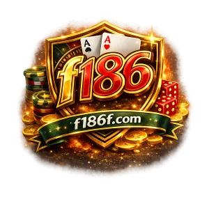 Hoàn Trả Hàng Tuần Luckywin