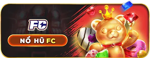 Cá Cược Thể Thao Luckywin