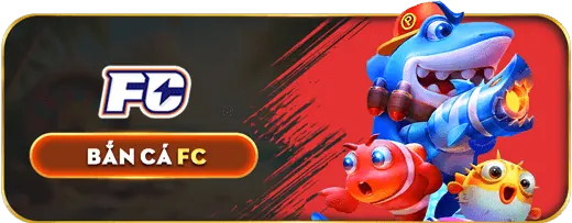 Game Nổ Hũ Luckywin