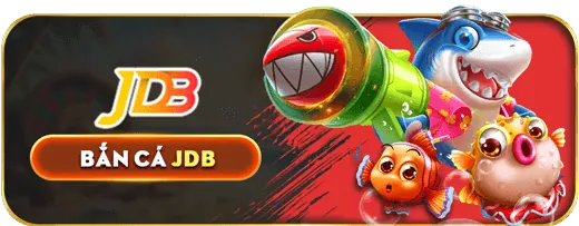 Casino Trực Tuyến Luckywin