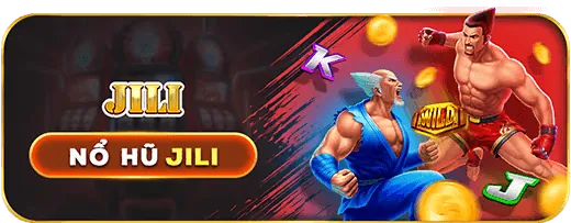 Đá Gà Trực Tiếp Luckywin
