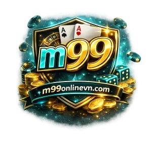 Đội ngũ hỗ trợ khách hàng Luckywin sẵn sàng trợ giúp