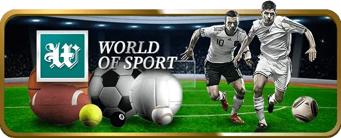 Hình ảnh môi trường chơi game an toàn tại Luckywin Khuyến Mãi