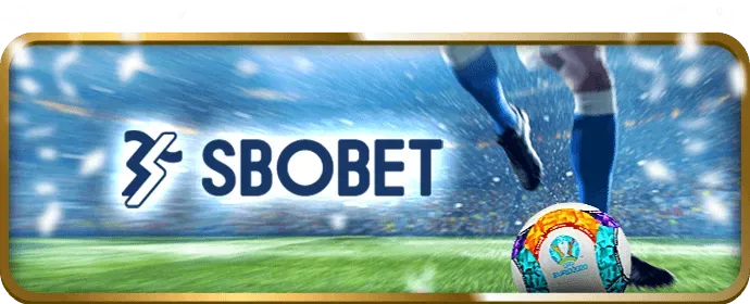 Hình ảnh các chương trình khuyến mãi Luckywin Khuyến Mãi
