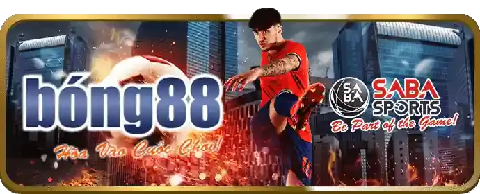 Thưởng chào mừng thành viên mới Luckywin