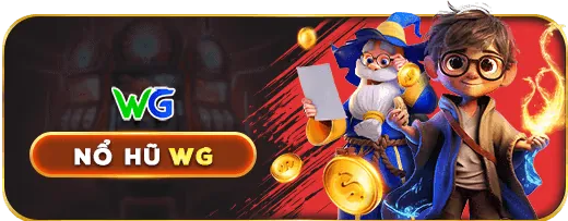 Bắn Cá Đổi Thưởng Luckywin