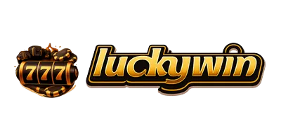 luckywin khuyến mãi