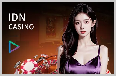 Cá Cược Thể Thao Luckywin