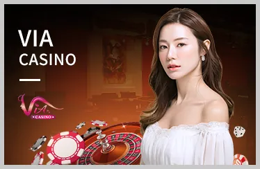 Trò Chơi Slot Nổ Hũ Luckywin
